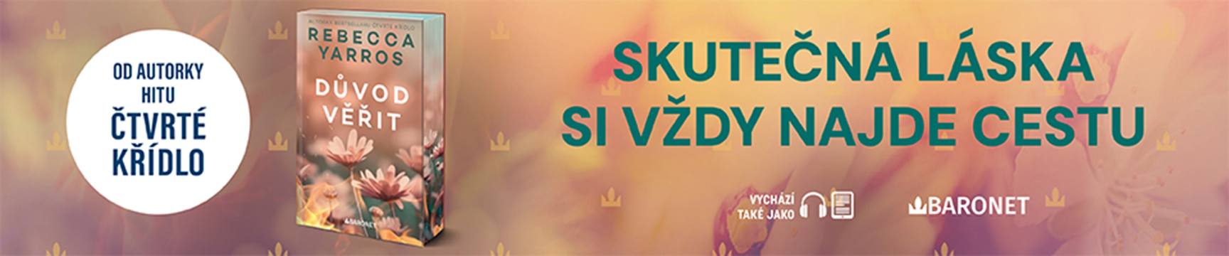 Banner, reklama